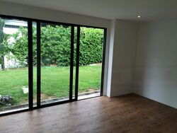 Belmont Road (D10), Detached #469107411